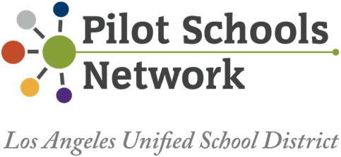 Incubator School in L.A. sparks discord over location, teachers