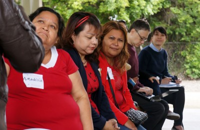 For first time, parents look to pull ‘trigger’ without fight