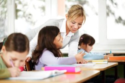 U.S. News Releases NCTQ Teacher Prep Ratings