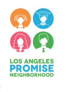 “Promise Neighborhoods” Finally Launch in LA