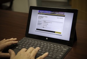 LA Teachers Proposing Online Voting System for Union Elections