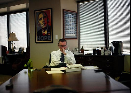 John Deasy to stay on as L.A. Unified schools chief