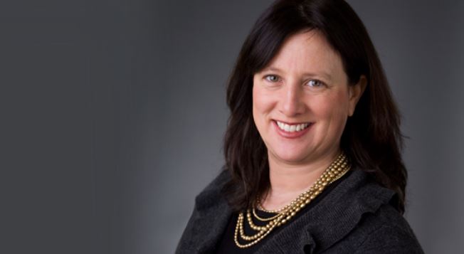 Overcoming learning disabilities one school at a time