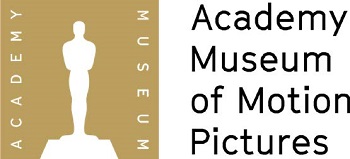 ACADEMY MUSEUM TO OFFER FREE ADMISSION TO VISITORS UNDER 18 THROUGH A MAJOR GRANT FROM THE GEORGE LUCAS FAMILY FOUNDATION IN HONOR OF SID GANIS